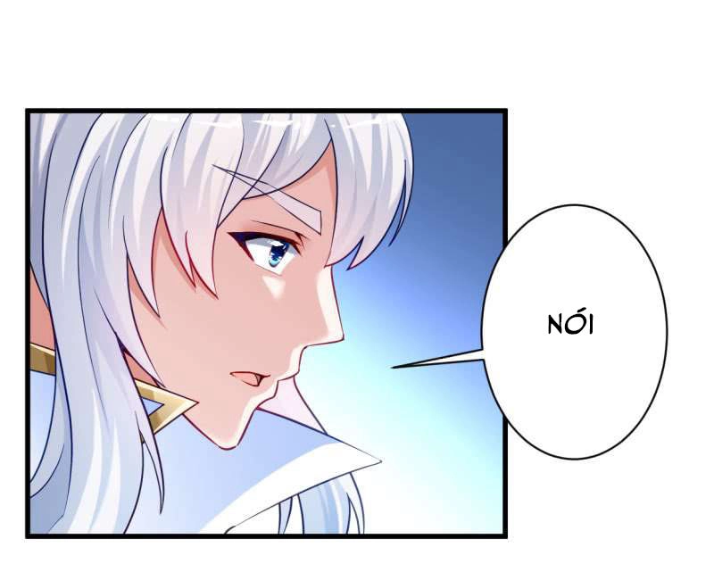 Vô Thượng Thần Vương Chapter 33 - 5