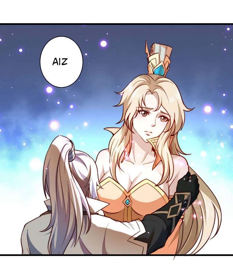 Vô Thượng Thần Vương Chapter 34 - 6