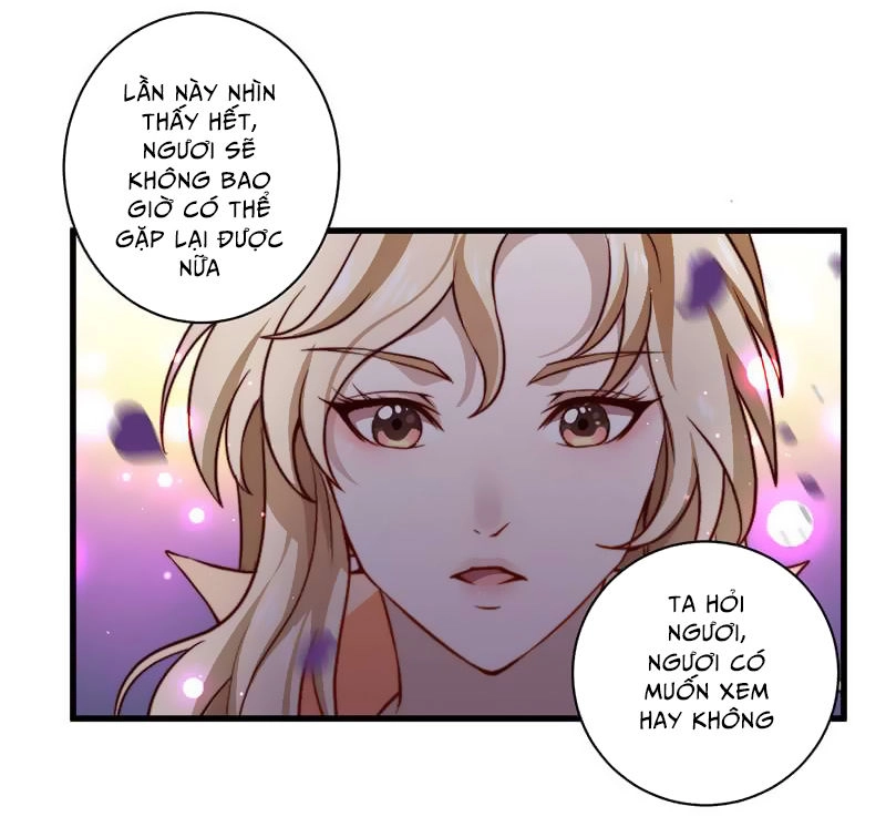 Vô Thượng Thần Vương Chapter 34 - 10