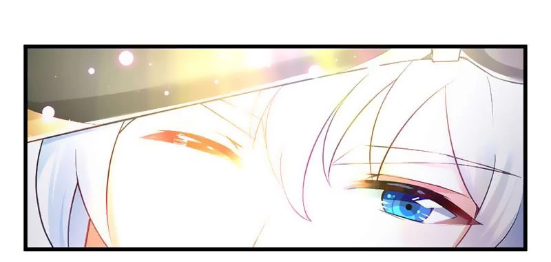 Vô Thượng Thần Vương Chapter 34 - 15