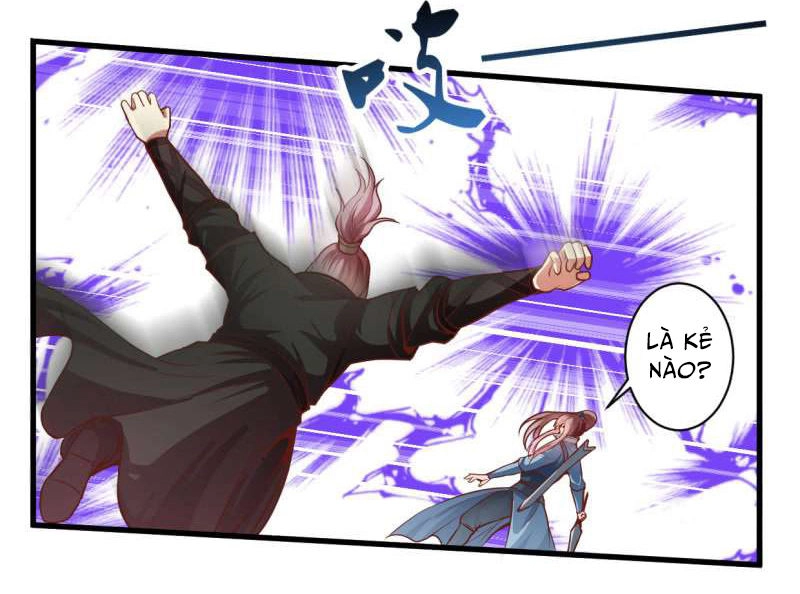 Vô Thượng Thần Vương Chapter 35 - 10