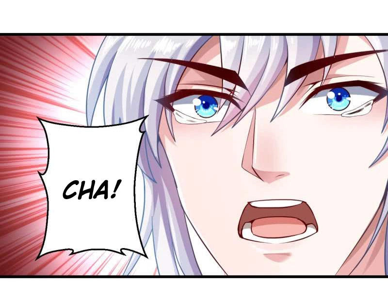 Vô Thượng Thần Vương Chapter 35 - 17