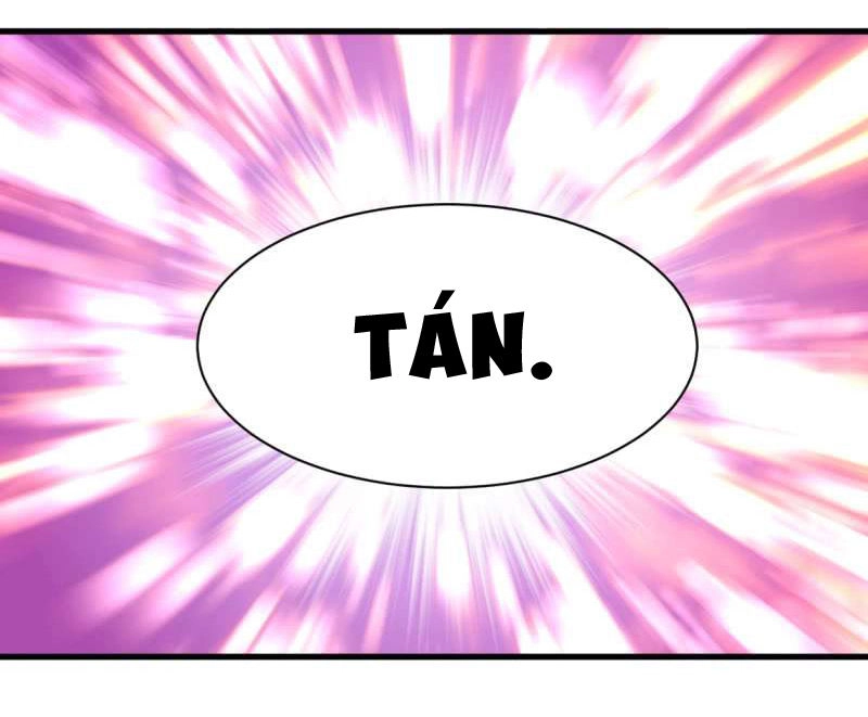 Vô Thượng Thần Vương Chapter 35 - 19