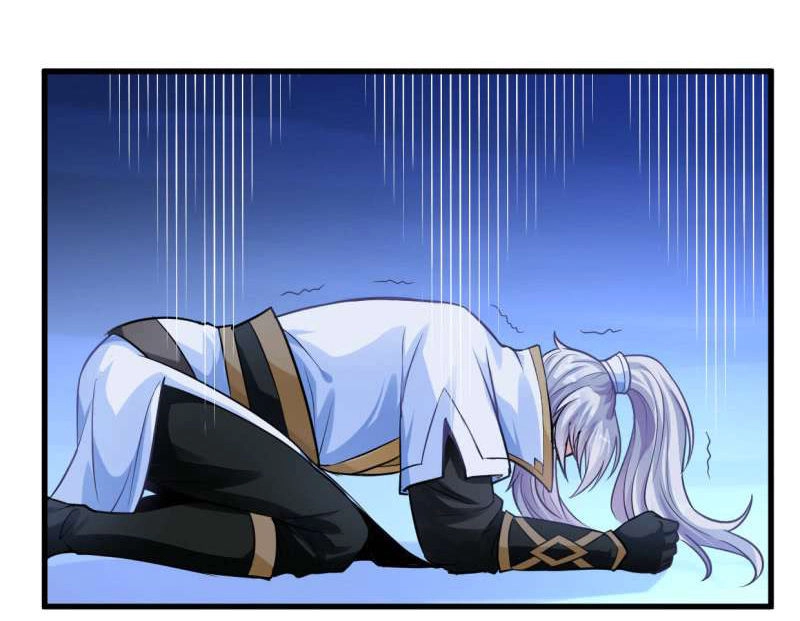 Vô Thượng Thần Vương Chapter 35 - 20