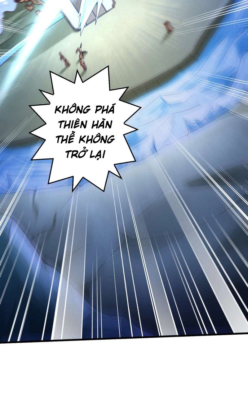 Vô Thượng Thần Vương Chapter 35 - 26