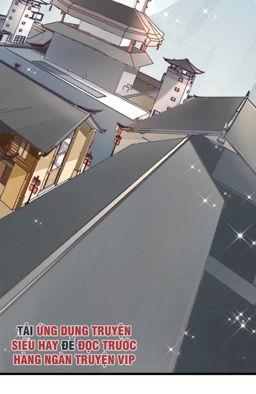 Vô Thượng Thần Vương Chapter 36 - 18