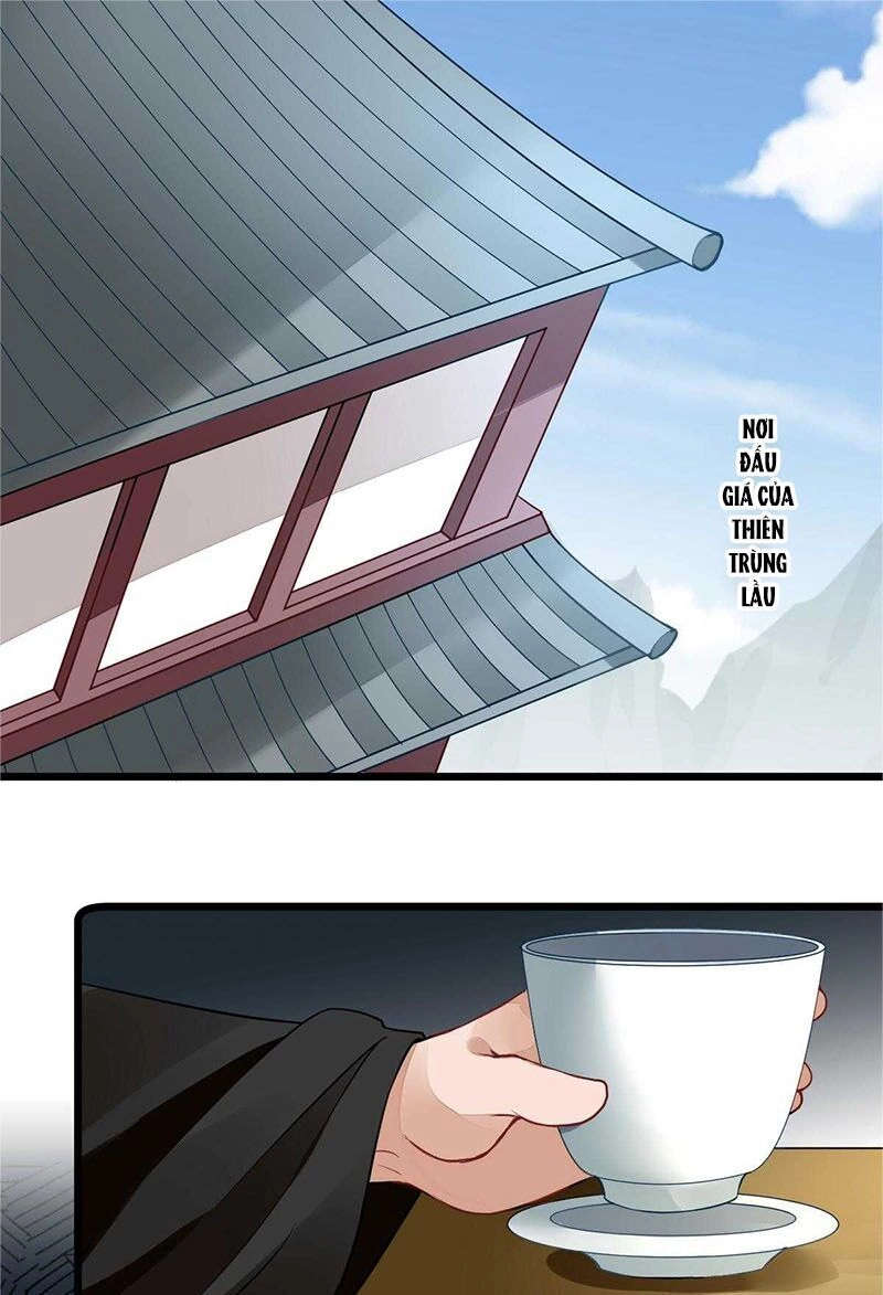 Vô Thượng Thần Vương Chapter 38 - 2