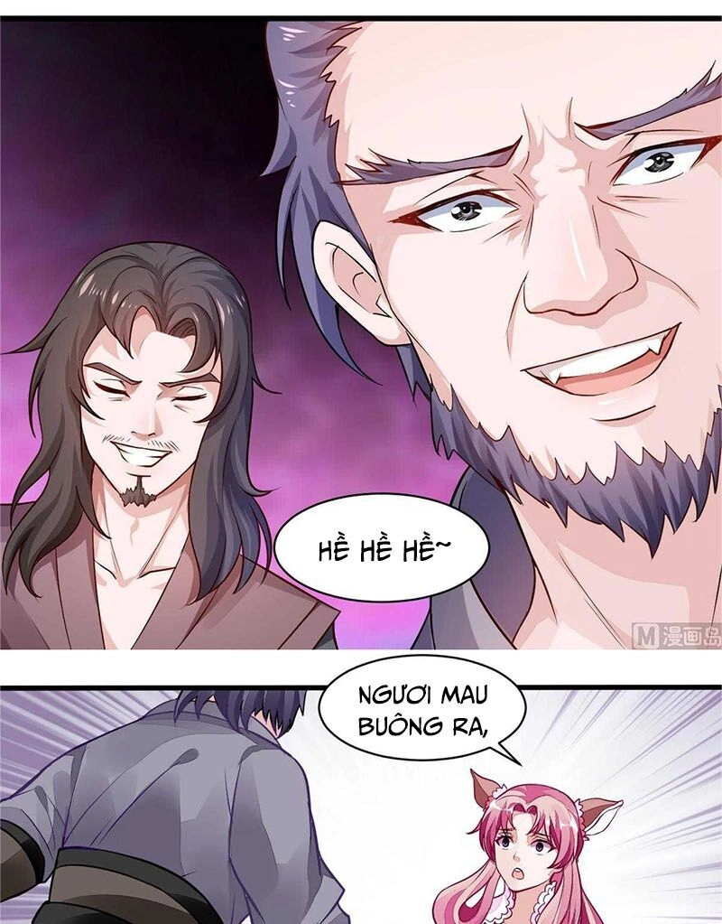 Vô Thượng Thần Vương Chapter 38 - 13