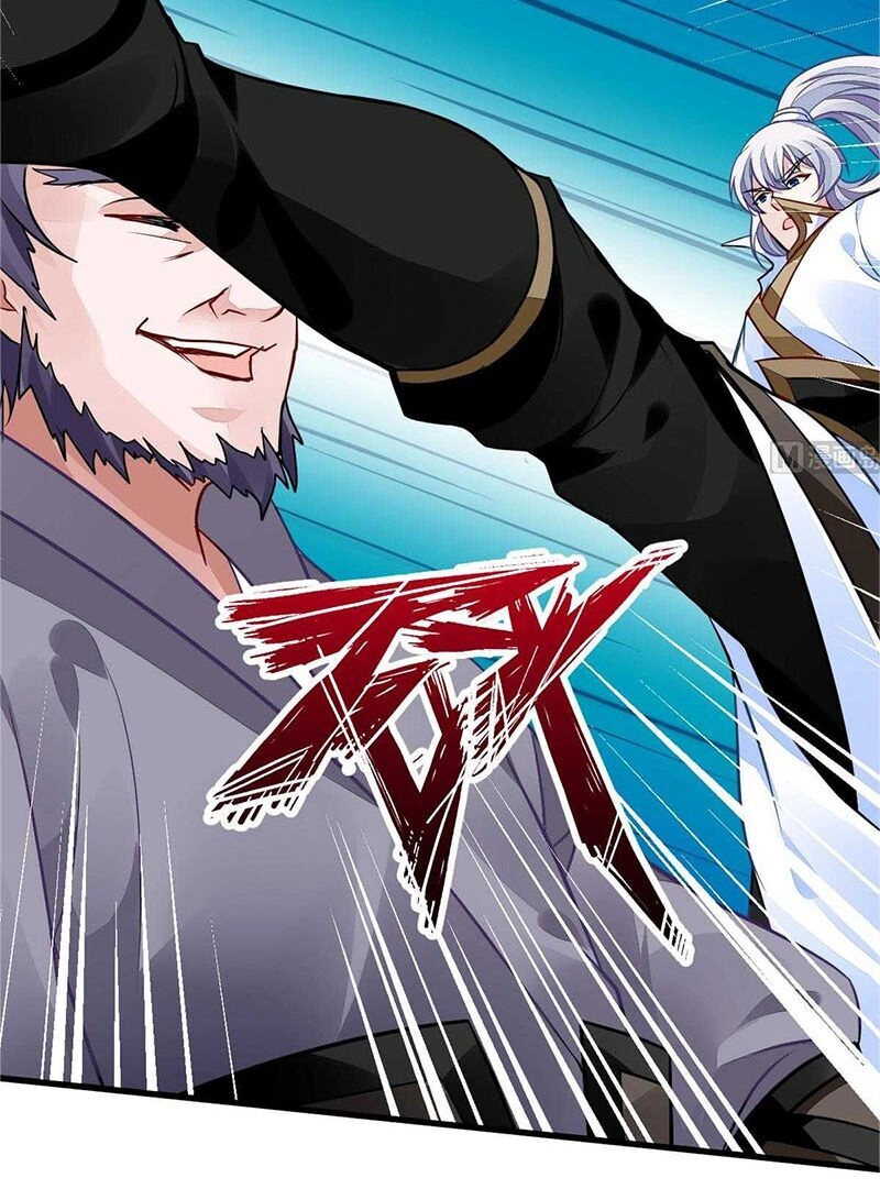 Vô Thượng Thần Vương Chapter 38 - 16