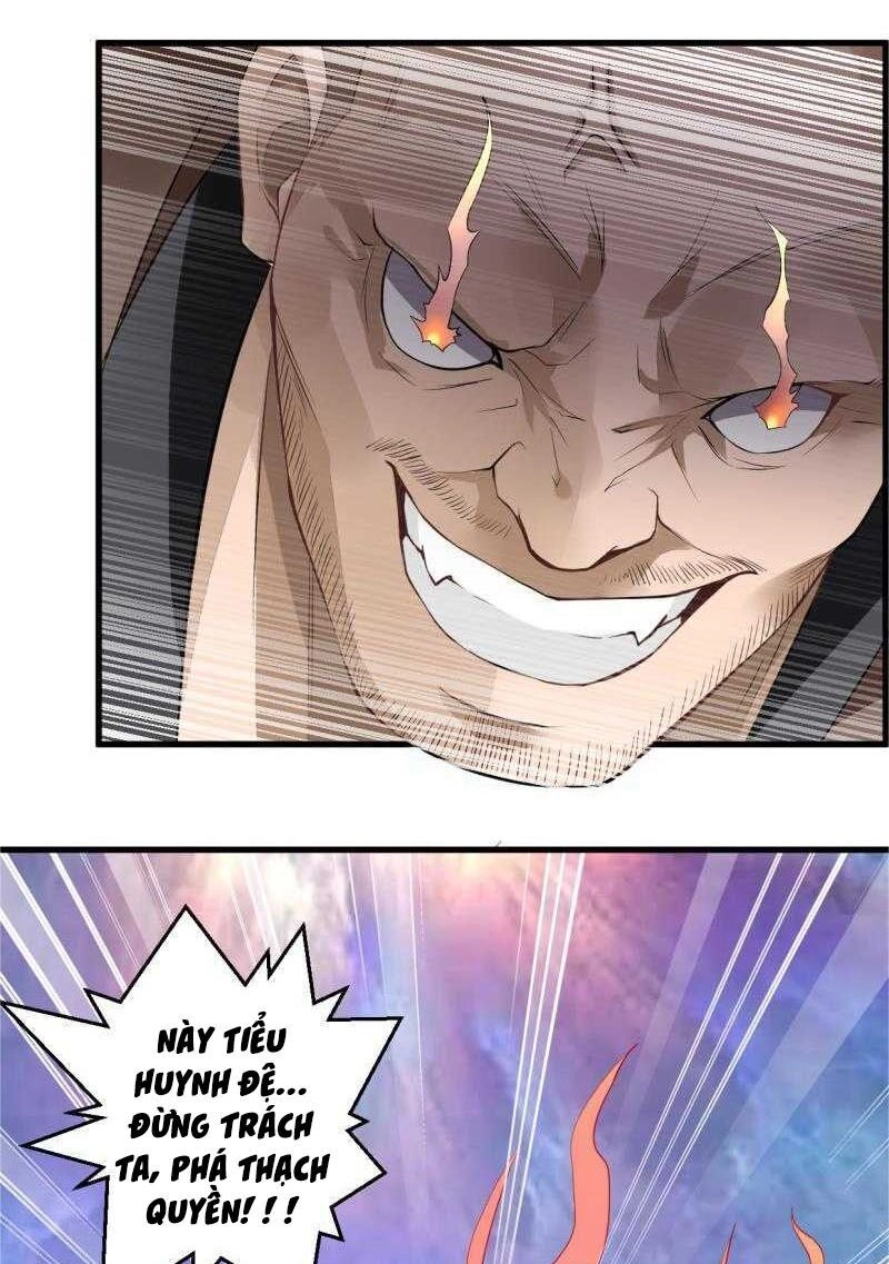 Vô Thượng Thần Vương Chapter 39 - 6