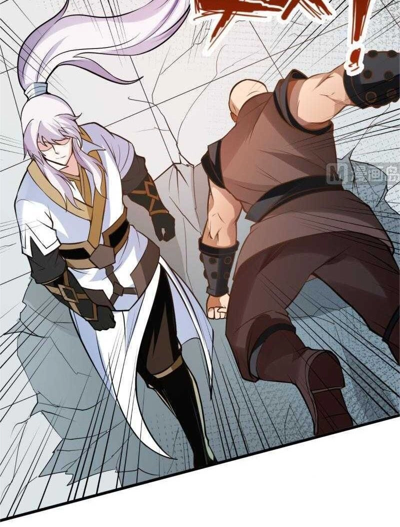 Vô Thượng Thần Vương Chapter 39 - 9