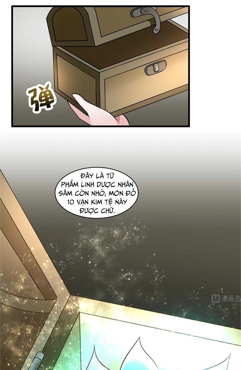 Vô Thượng Thần Vương Chapter 40 - 11