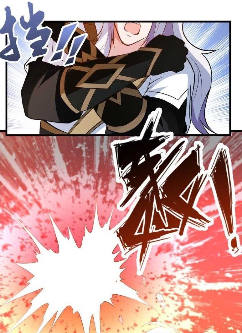 Vô Thượng Thần Vương Chapter 41 - 13