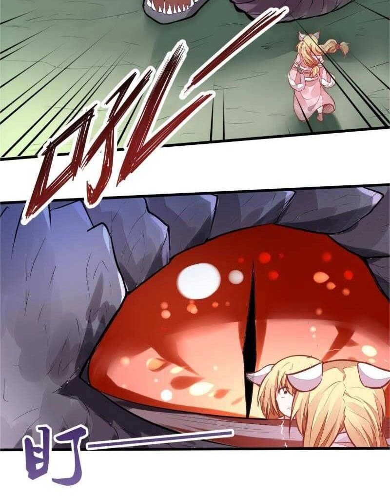 Vô Thượng Thần Vương Chapter 43 - 13