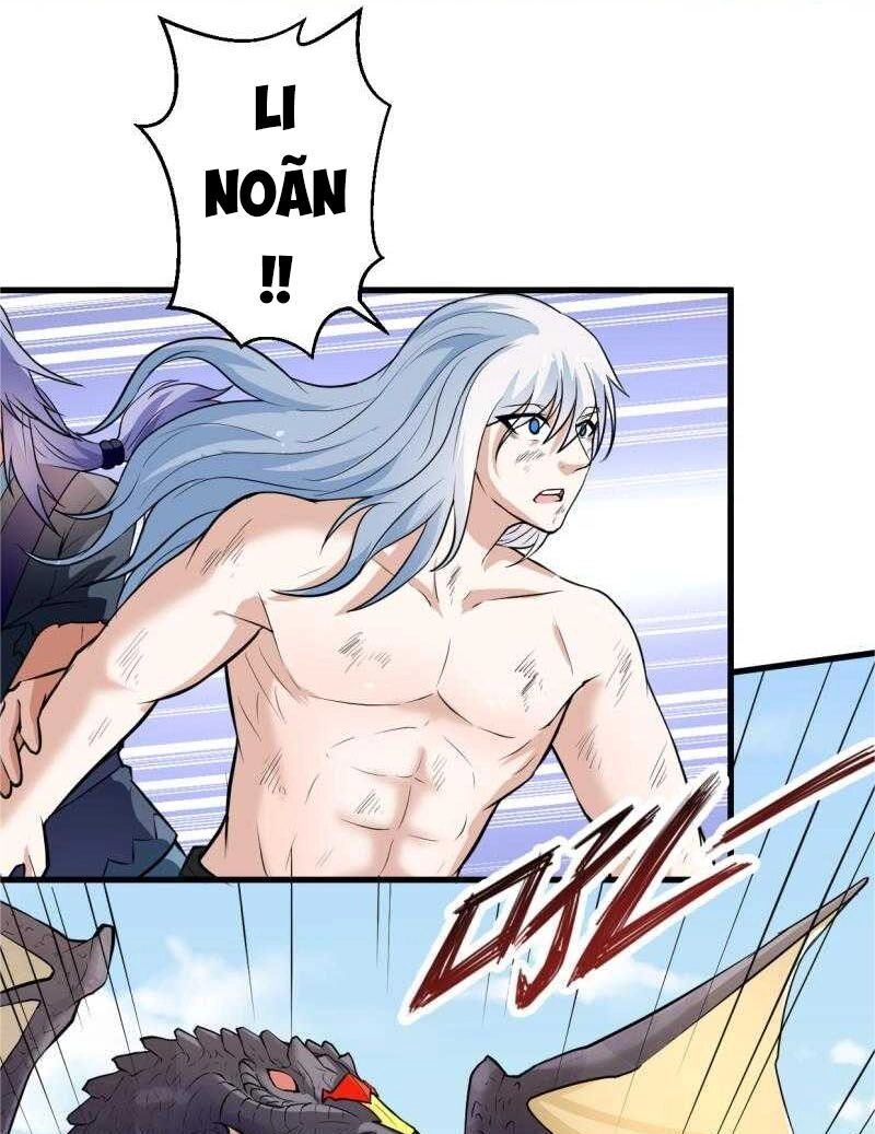 Vô Thượng Thần Vương Chapter 43 - 15