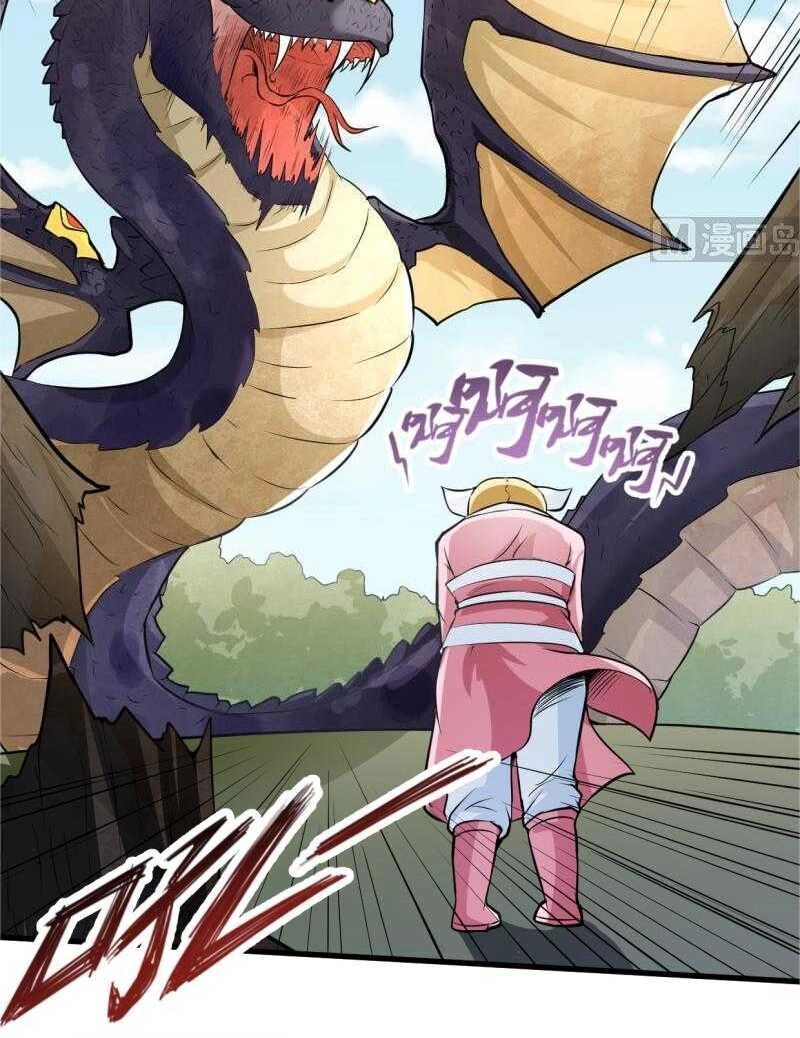 Vô Thượng Thần Vương Chapter 43 - 16