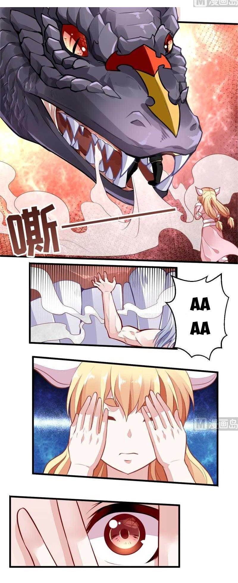 Vô Thượng Thần Vương Chapter 44 - 2