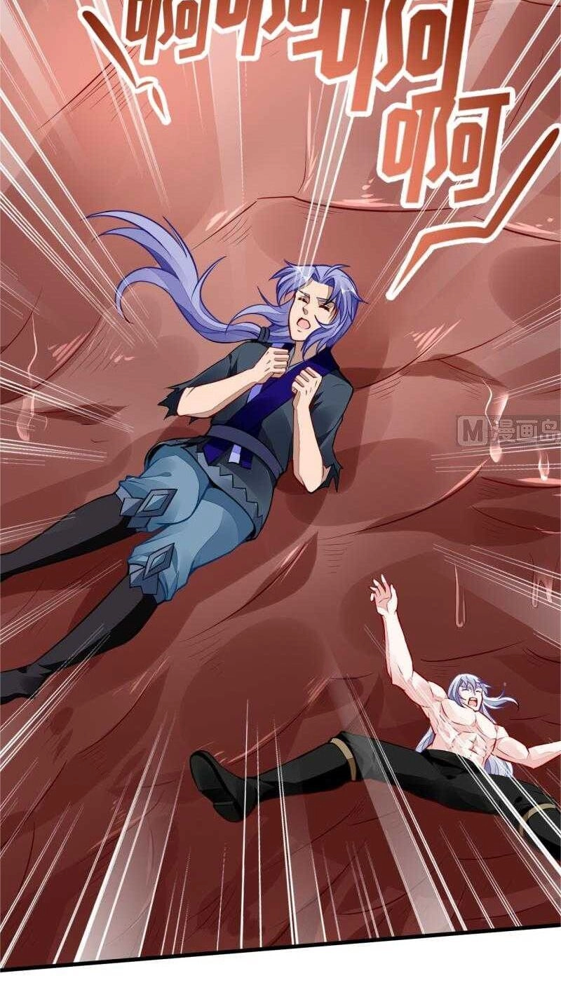 Vô Thượng Thần Vương Chapter 44 - 10