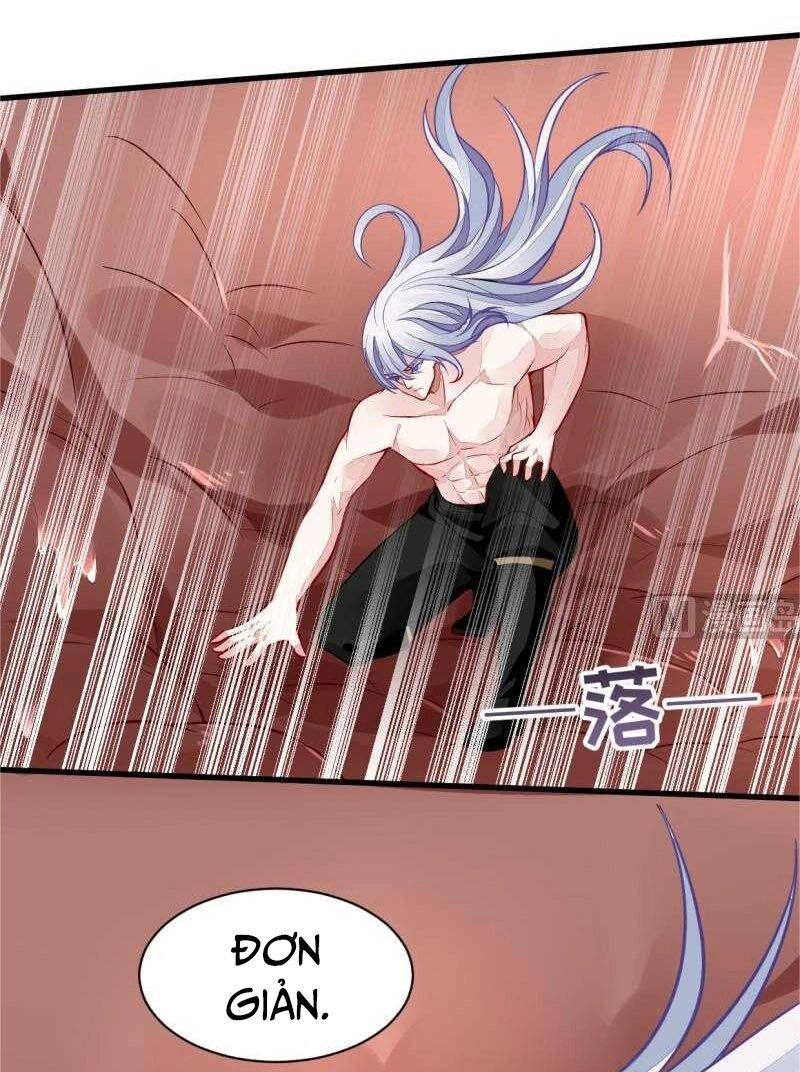 Vô Thượng Thần Vương Chapter 44 - 11