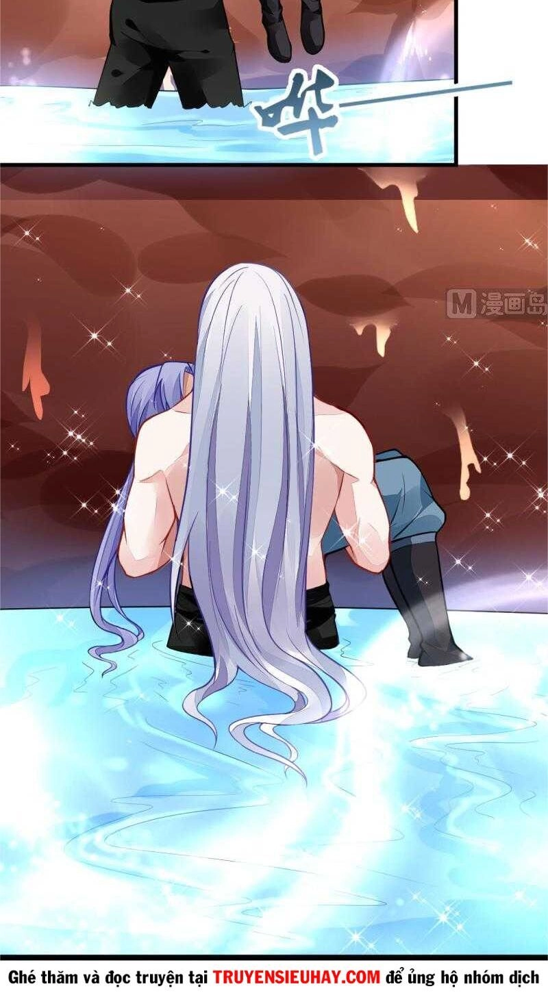 Vô Thượng Thần Vương Chapter 45 - 10