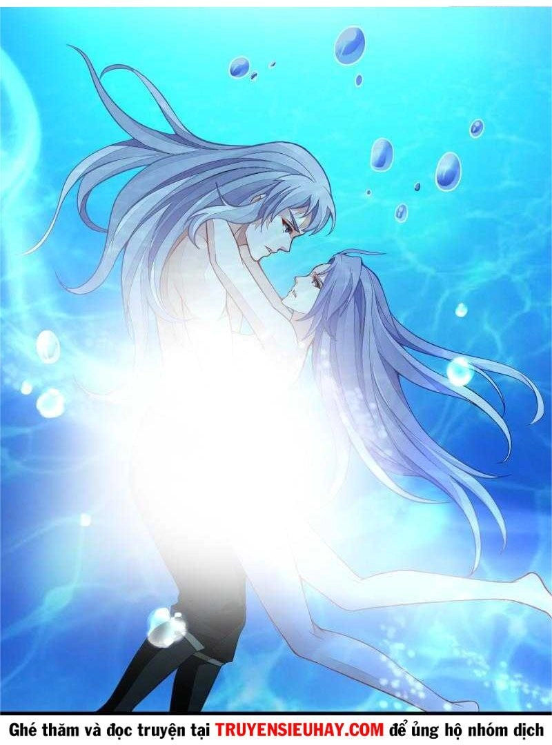 Vô Thượng Thần Vương Chapter 47 - 2