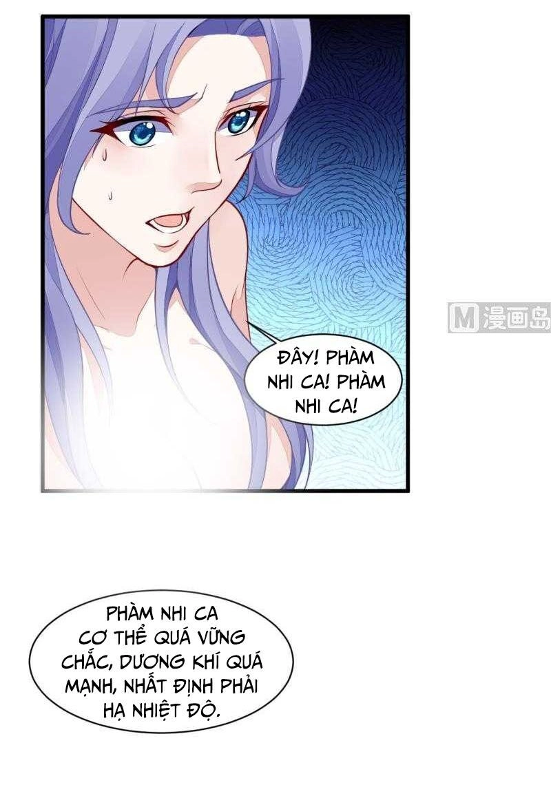 Vô Thượng Thần Vương Chapter 47 - 9