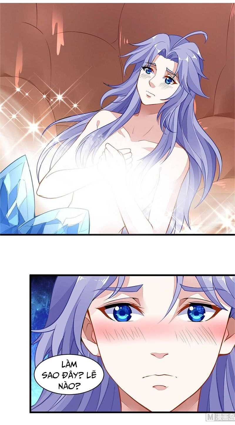 Vô Thượng Thần Vương Chapter 48 - 2