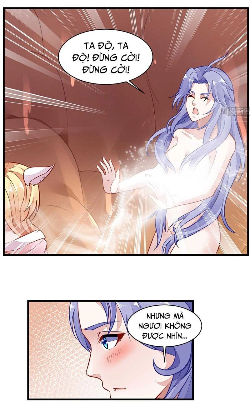 Vô Thượng Thần Vương Chapter 48 - 10