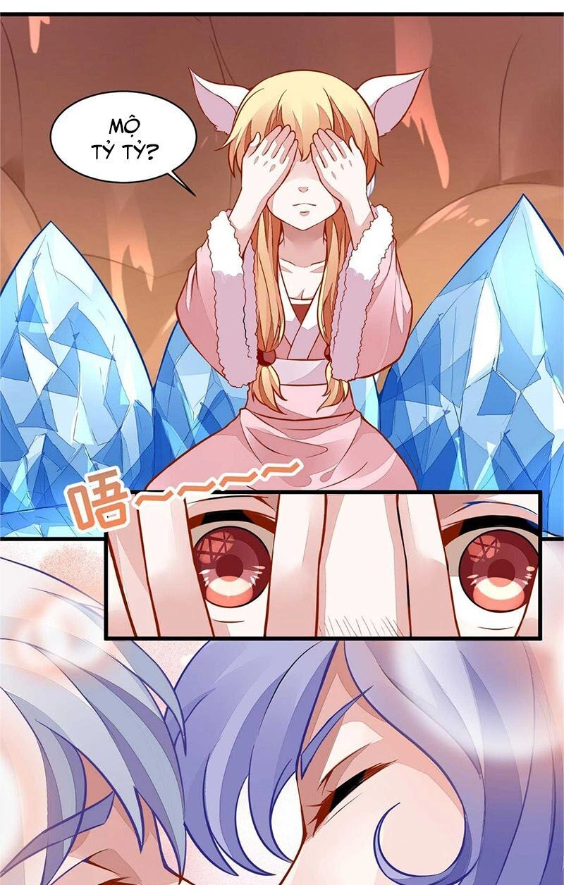 Vô Thượng Thần Vương Chapter 48 - 13