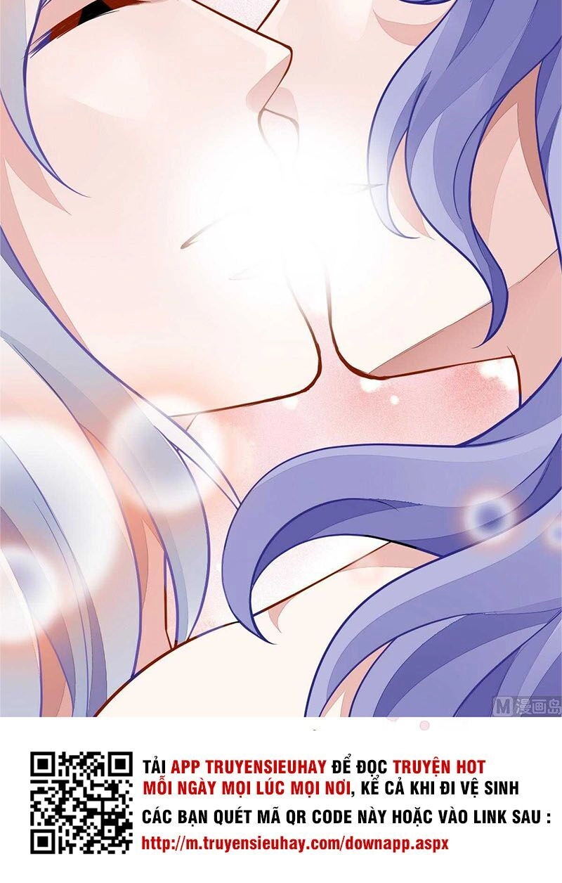 Vô Thượng Thần Vương Chapter 48 - 14