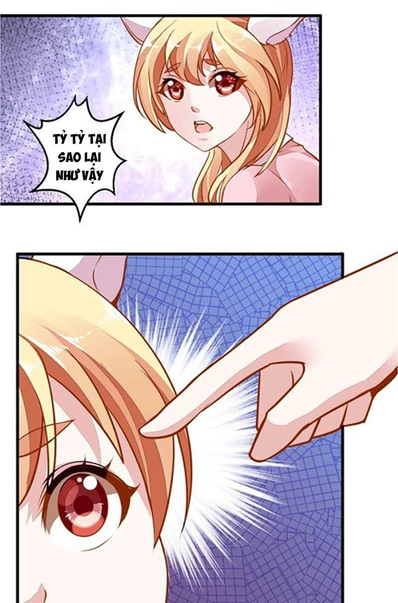 Vô Thượng Thần Vương Chapter 49 - 10