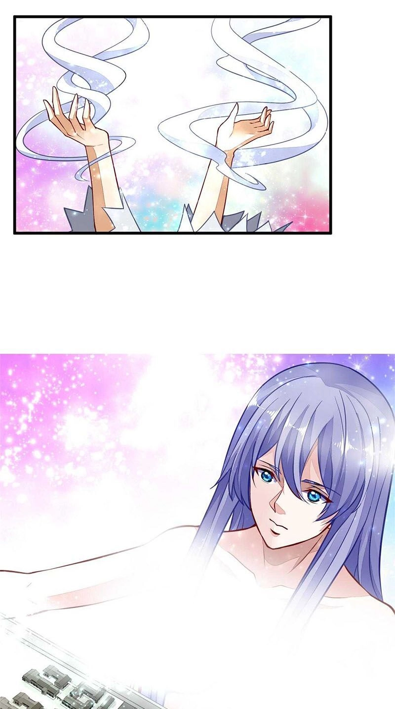 Vô Thượng Thần Vương Chapter 50 - 14