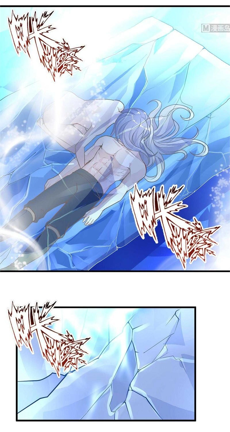 Vô Thượng Thần Vương Chapter 51 - 8