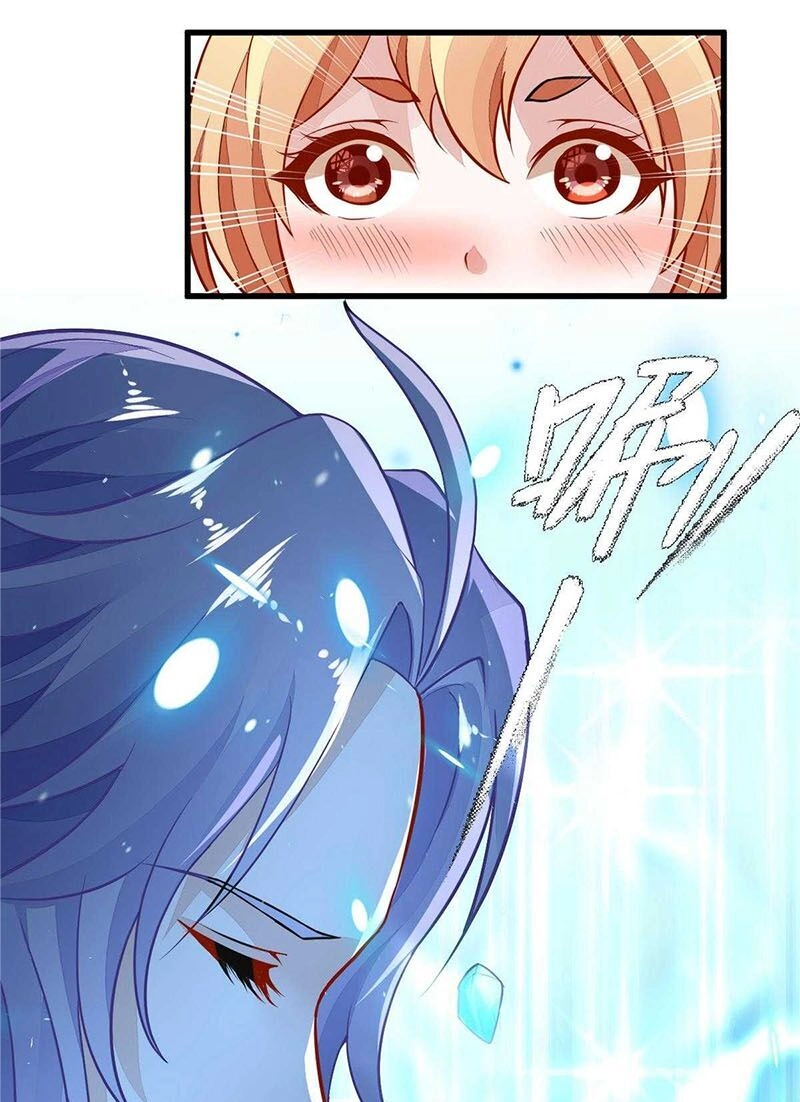 Vô Thượng Thần Vương Chapter 51 - 9