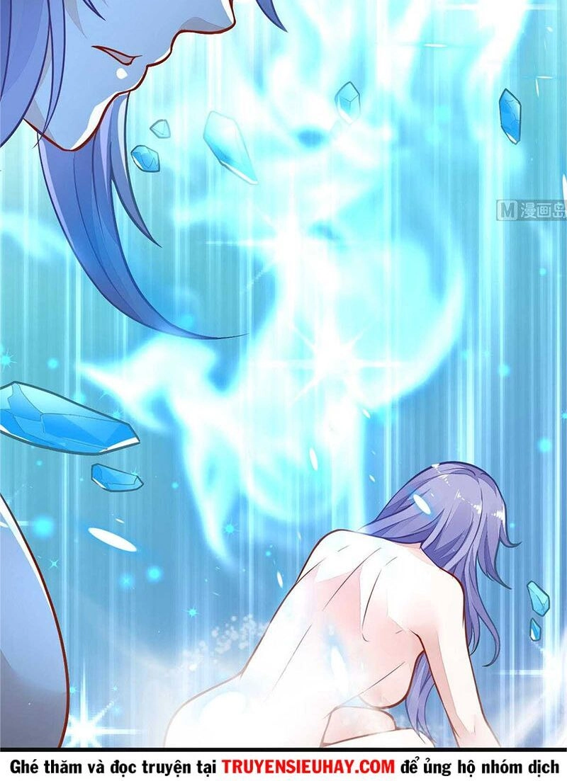 Vô Thượng Thần Vương Chapter 51 - 10