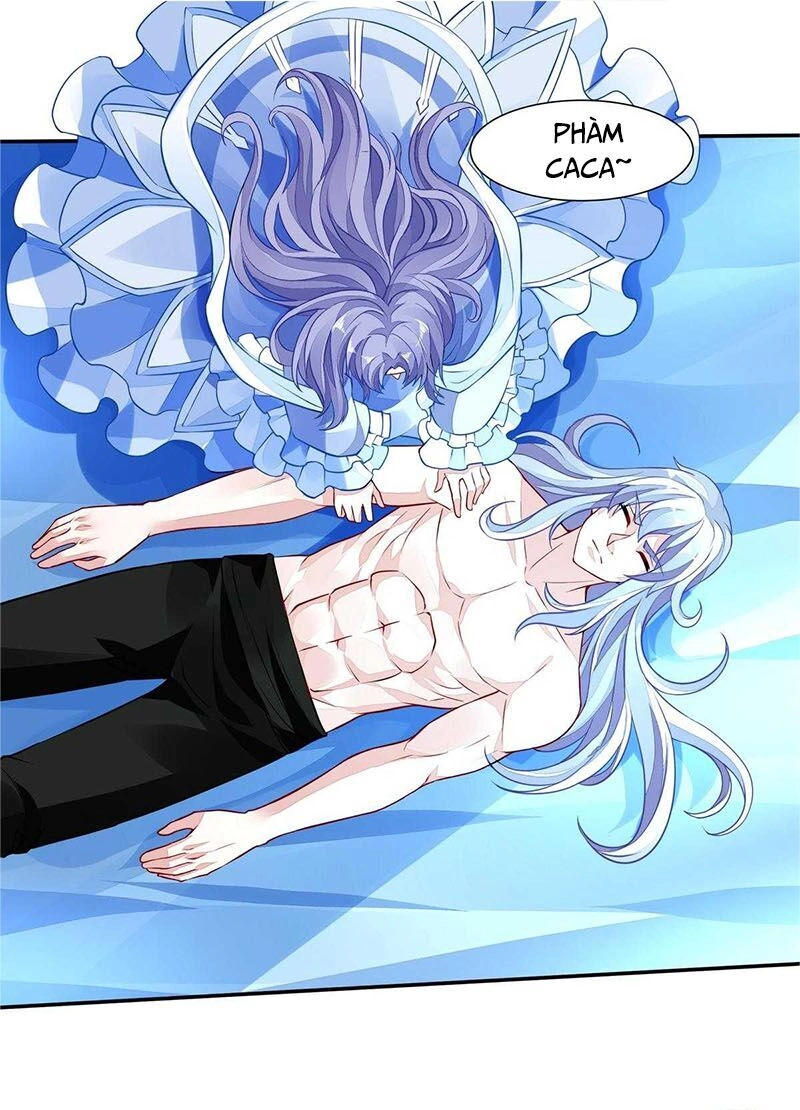 Vô Thượng Thần Vương Chapter 52 - 2