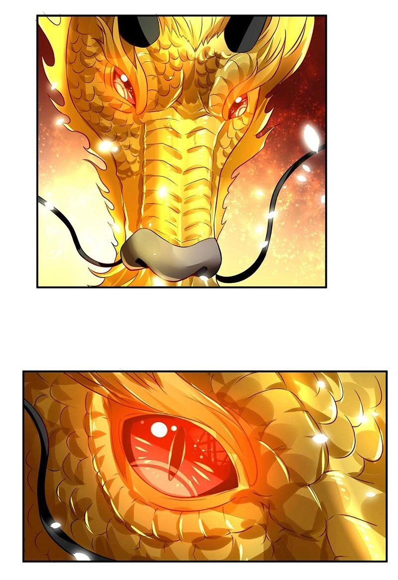 Vô Thượng Thần Vương Chapter 52 - 11