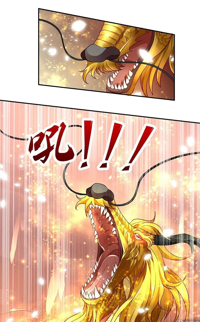 Vô Thượng Thần Vương Chapter 52 - 12