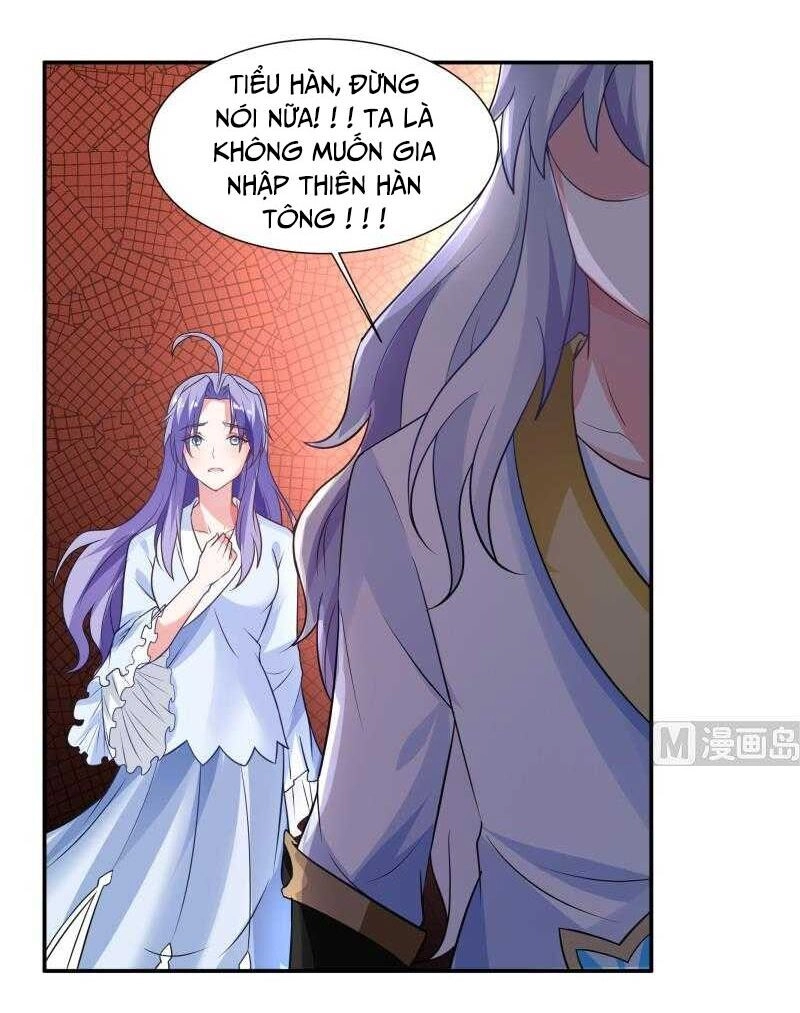 Vô Thượng Thần Vương Chapter 53 - 9