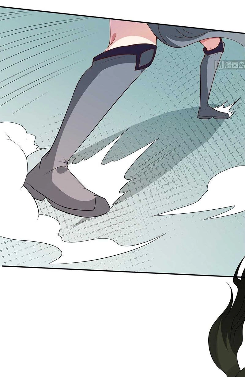 Vô Thượng Thần Vương Chapter 54 - 4