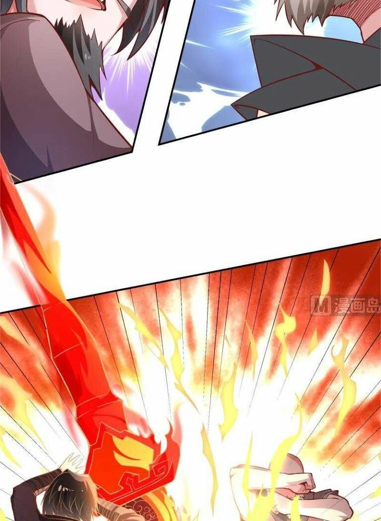 Vô Thượng Thần Vương Chapter 55 - 5