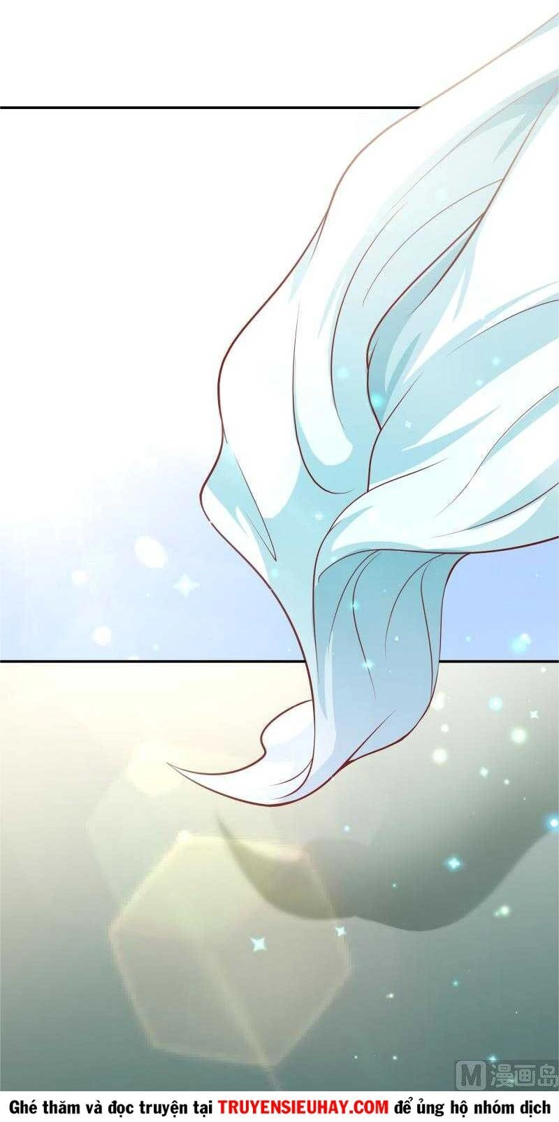 Vô Thượng Thần Vương Chapter 55 - 7