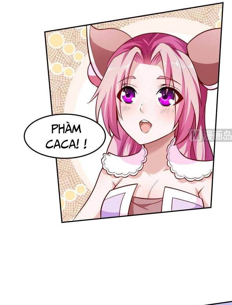 Vô Thượng Thần Vương Chapter 55 - 9