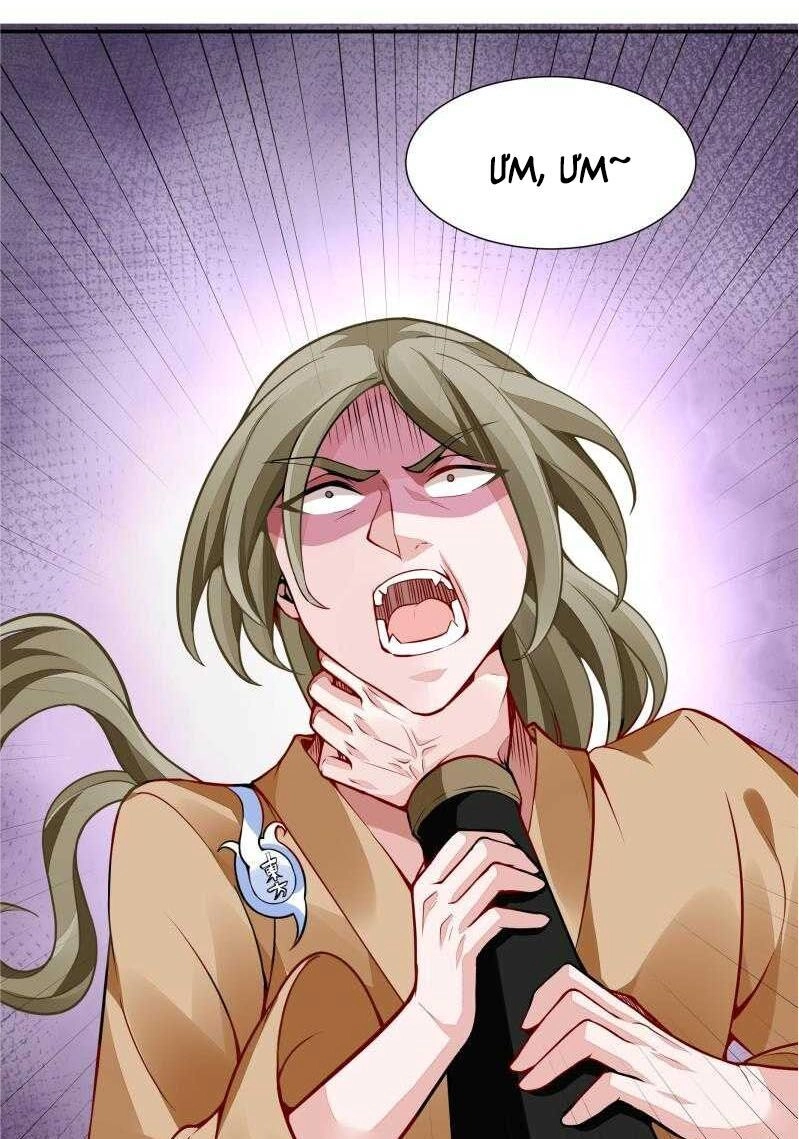 Vô Thượng Thần Vương Chapter 57 - 4