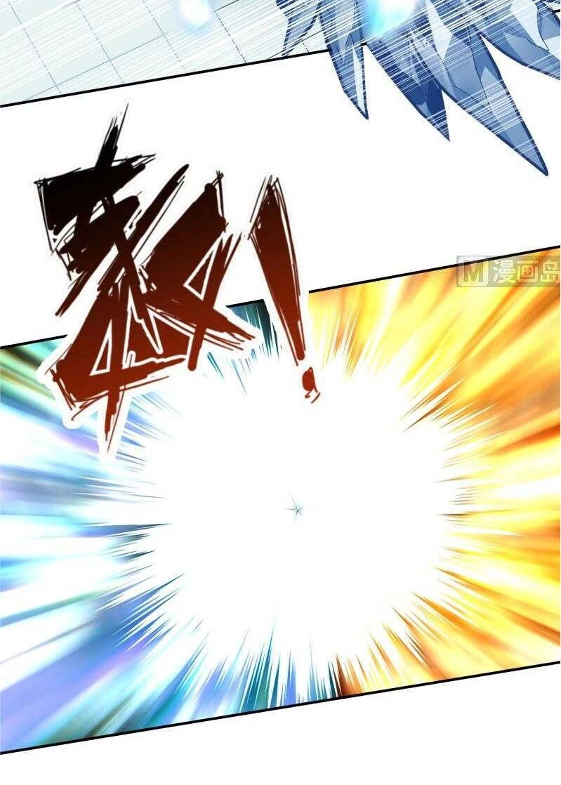 Vô Thượng Thần Vương Chapter 57 - 10