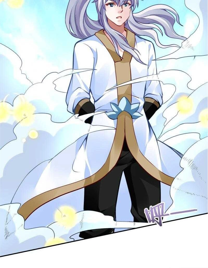 Vô Thượng Thần Vương Chapter 57 - 12