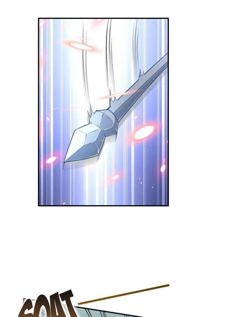 Vô Thượng Thần Vương Chapter 58 - 4