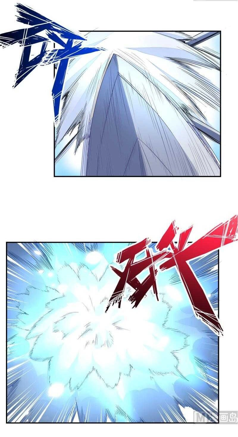 Vô Thượng Thần Vương Chapter 59 - 6