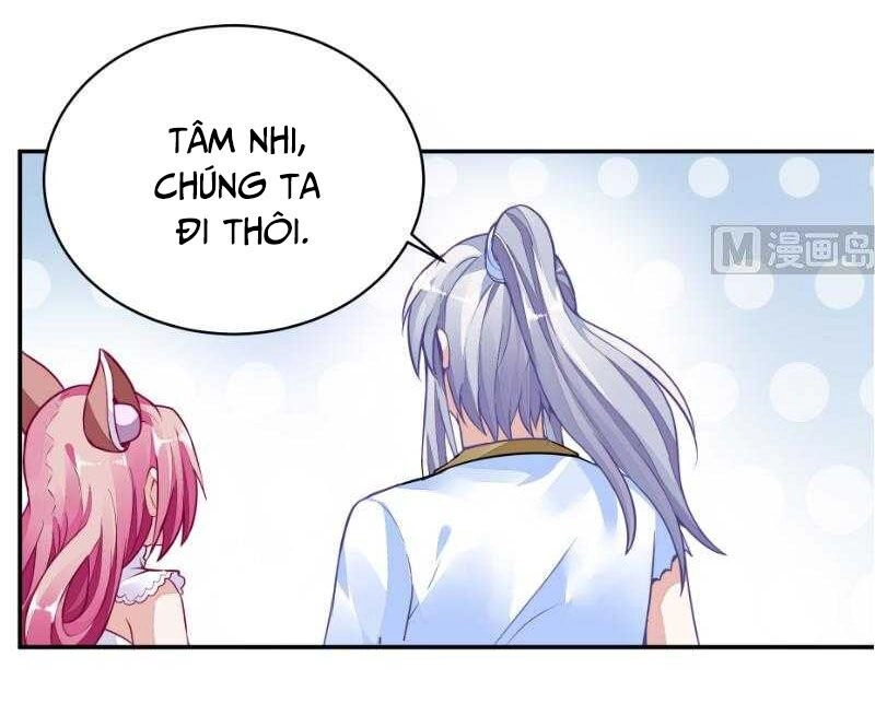 Vô Thượng Thần Vương Chapter 61 - 15