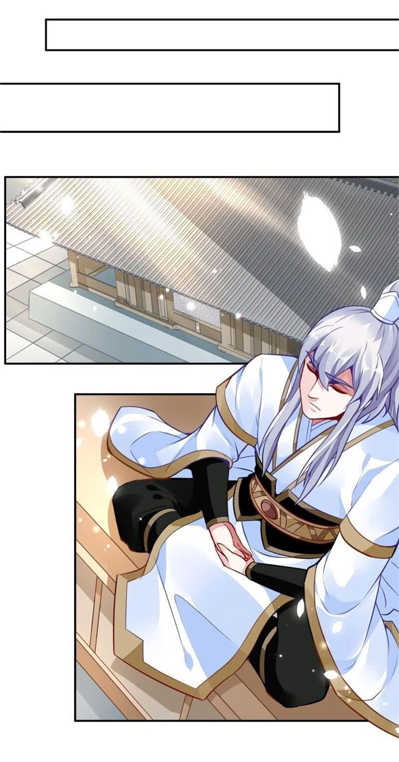 Vô Thượng Thần Vương Chapter 62 - 9